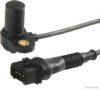 HERTH+BUSS ELPARTS 70630119 Sensor, camshaft position